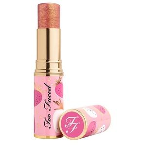 💖Too Faced Tutti Frutti Frosted Fruit Highlighter